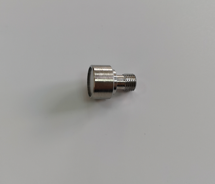 image-20211117182958356